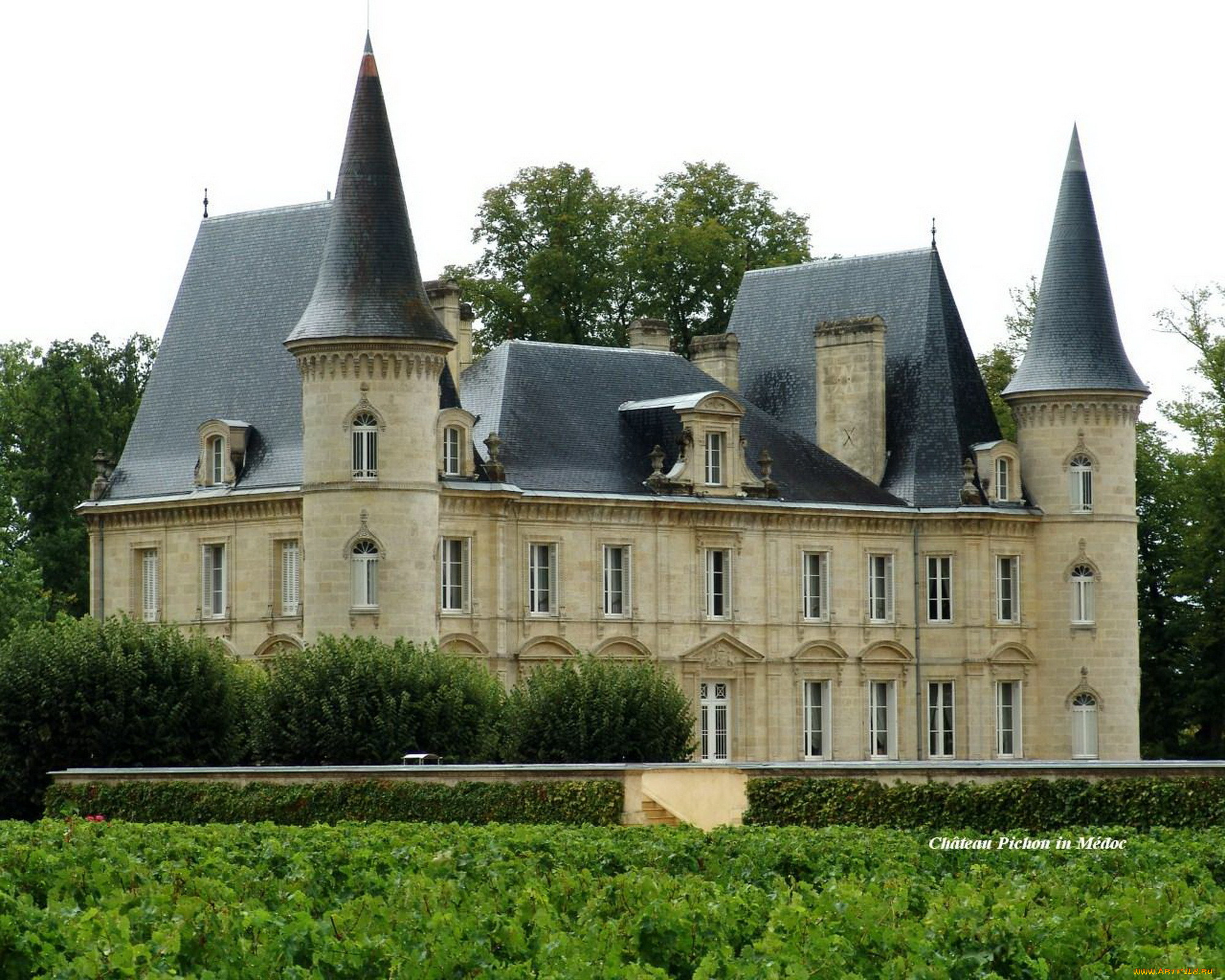 chateau, pichon, , , , , , , 